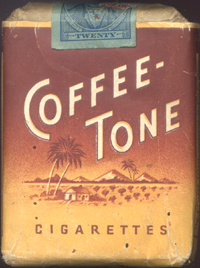 coffeetone.jpg