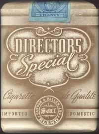 directorsspecial.jpg
